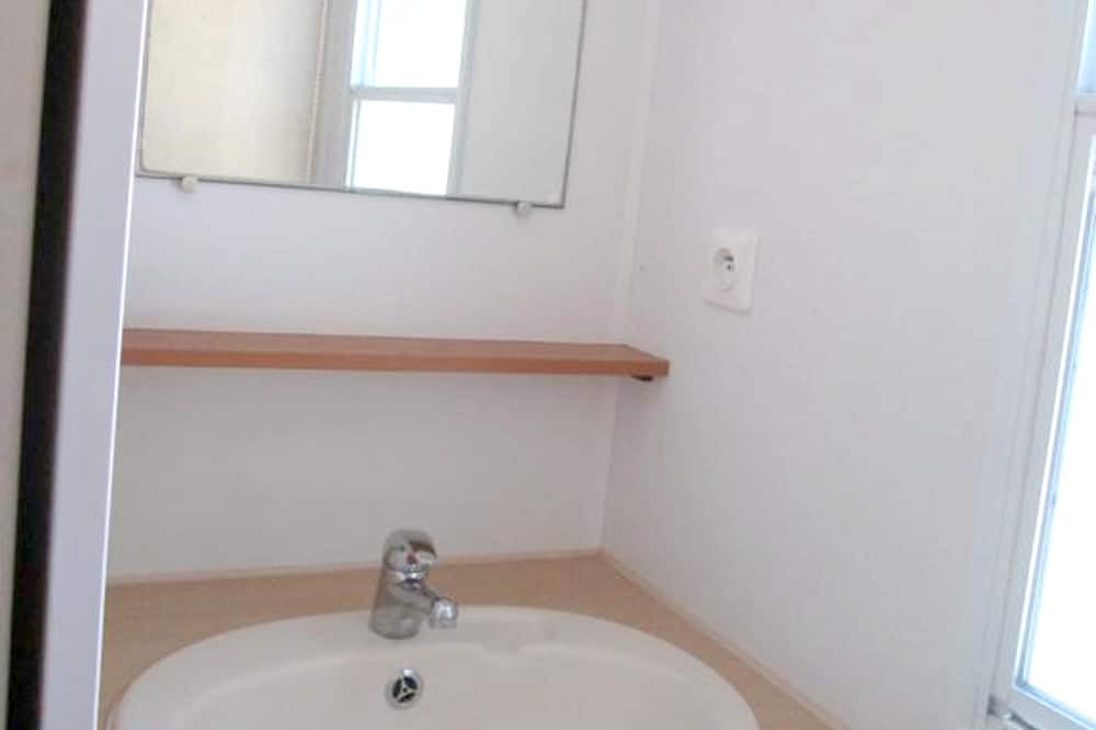 Photo of Bathroom in Beynes