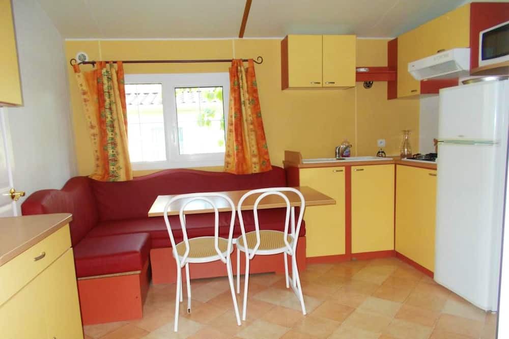 Photo of Livingroom in Beynes