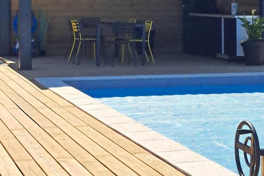 Photo of Outdoor in Saint-Pierre-de-Clairac
