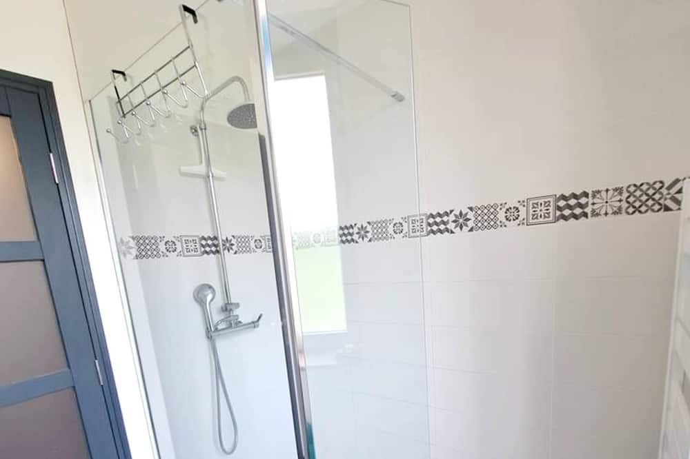 Photo of Bathroom in Saint-Pierre-de-Clairac