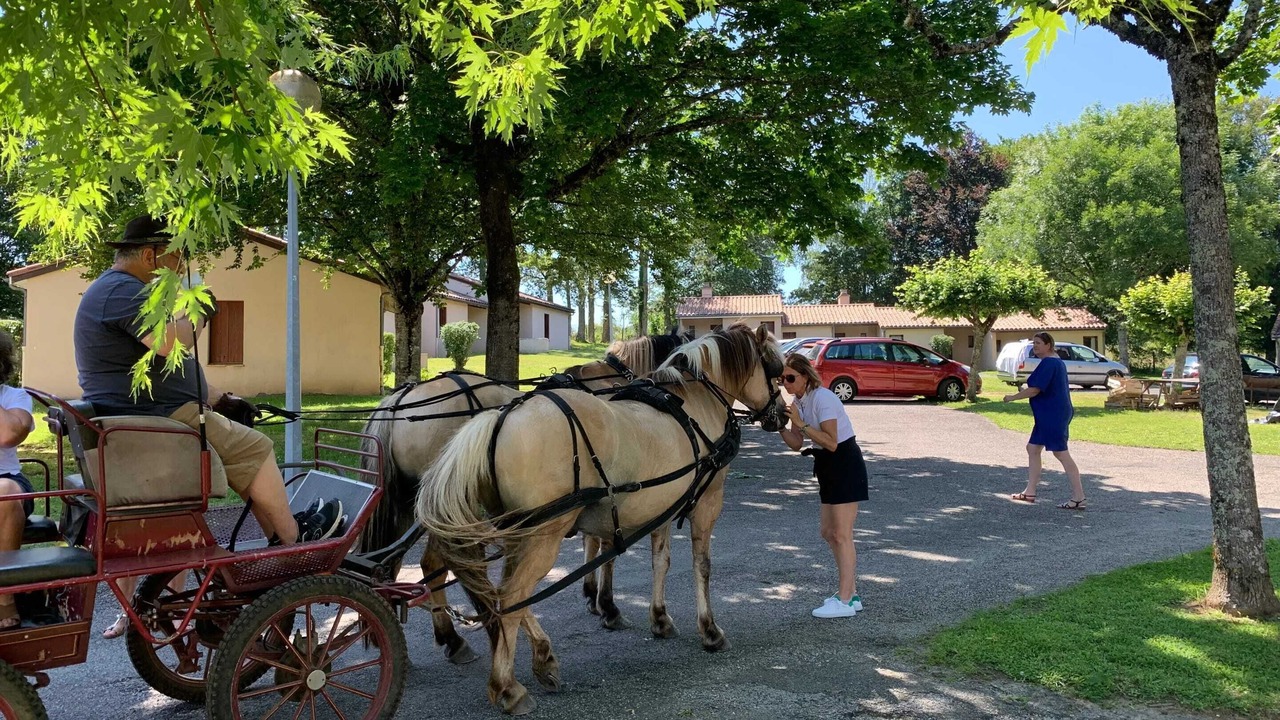 Photo of Outdoor in Leyme