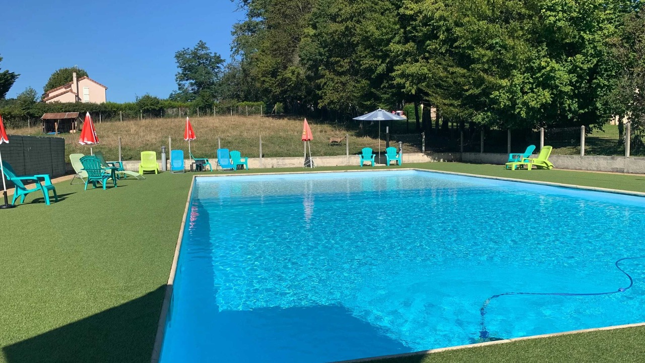 Photo of Outdoor in Leyme