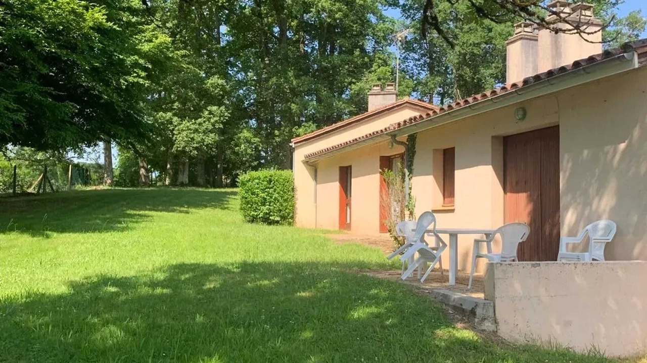 Photo of Outdoor in Leyme