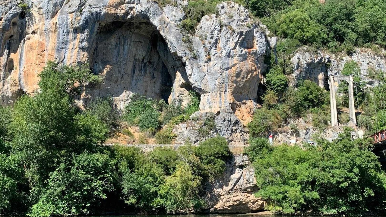 Photo of Others in Leyme