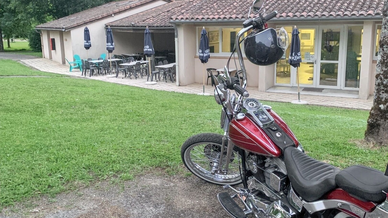 Photo of Outdoor in Leyme