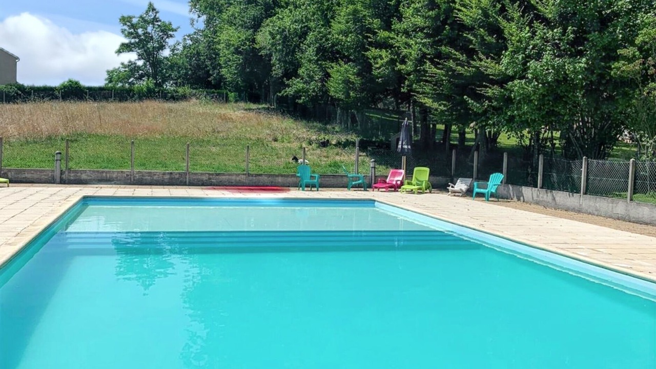 Photo of Outdoor in Leyme
