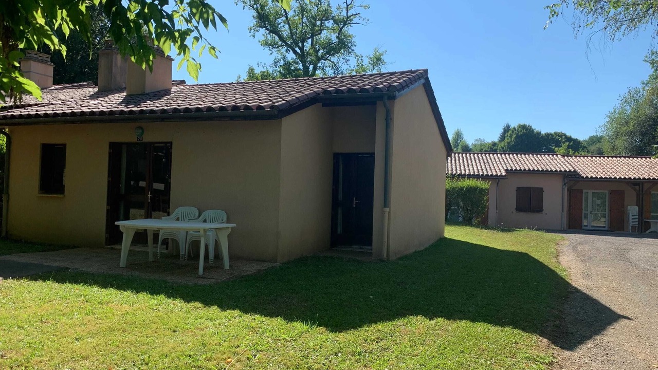 Photo of Outdoor in Leyme