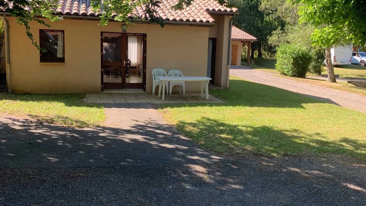 Photo of Outdoor in Leyme