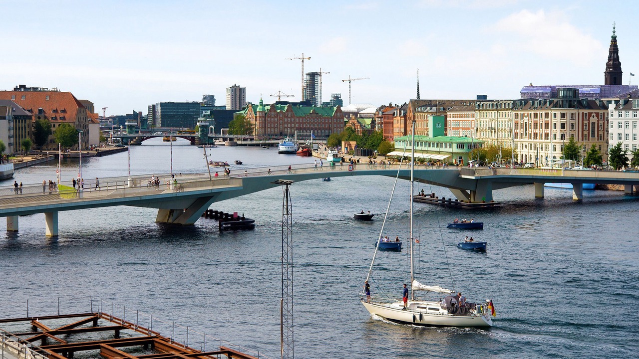 Photo of Others in Christianshavn