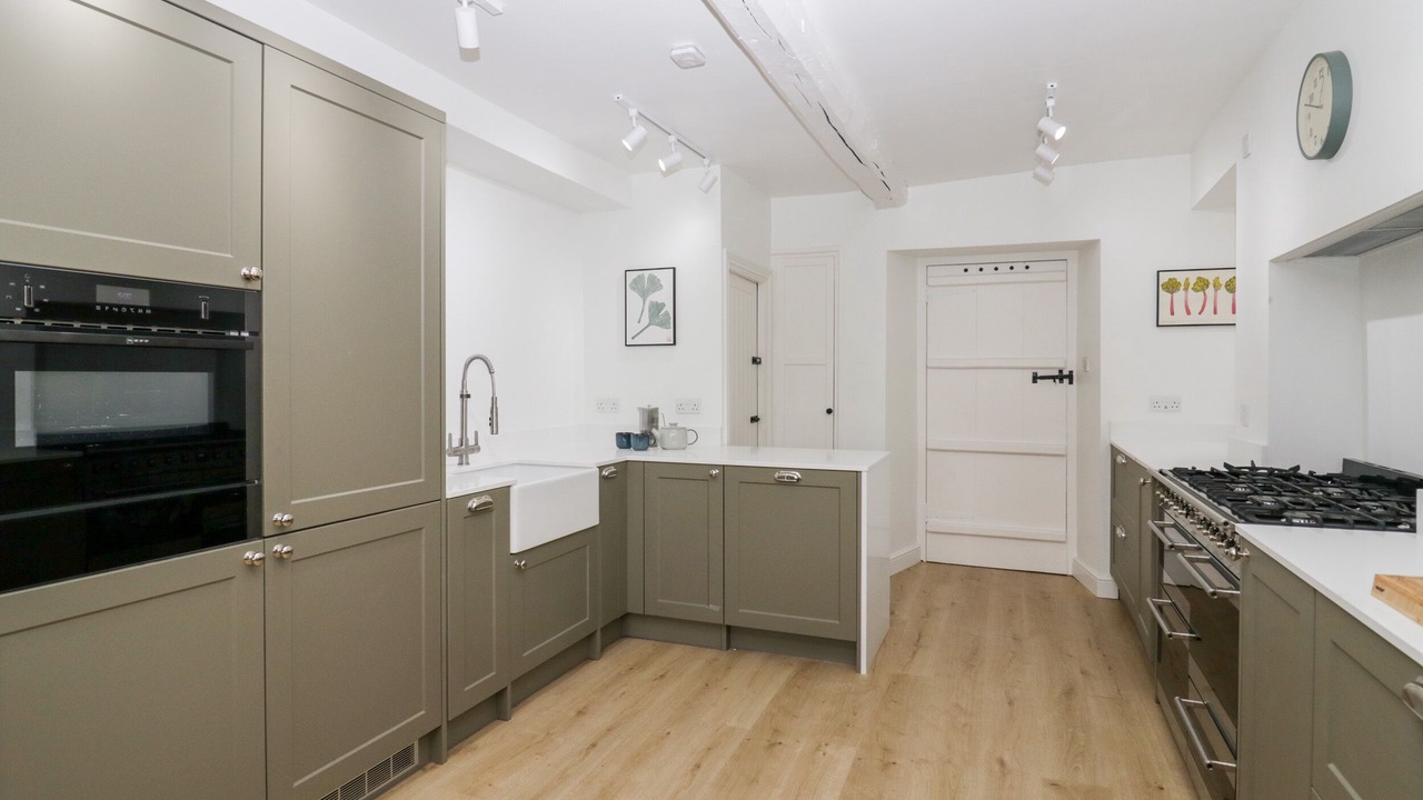 Photo of Others in Greenodd