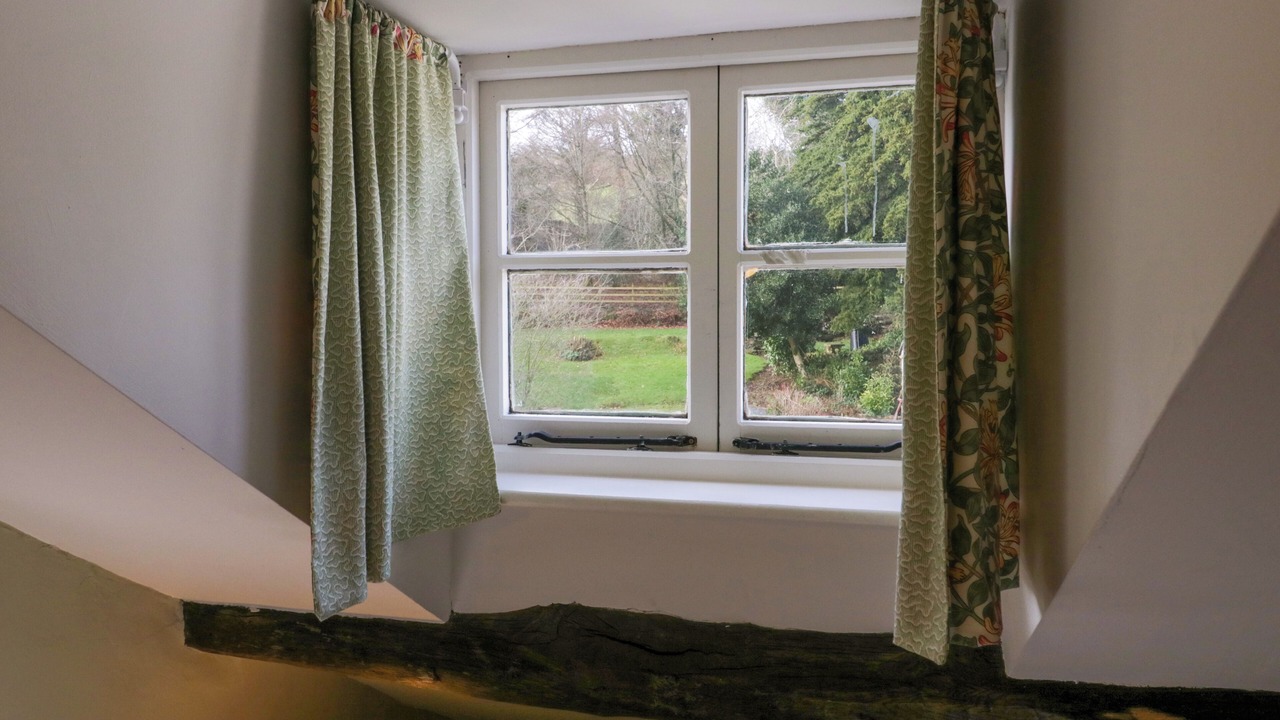 Photo of Others in Greenodd