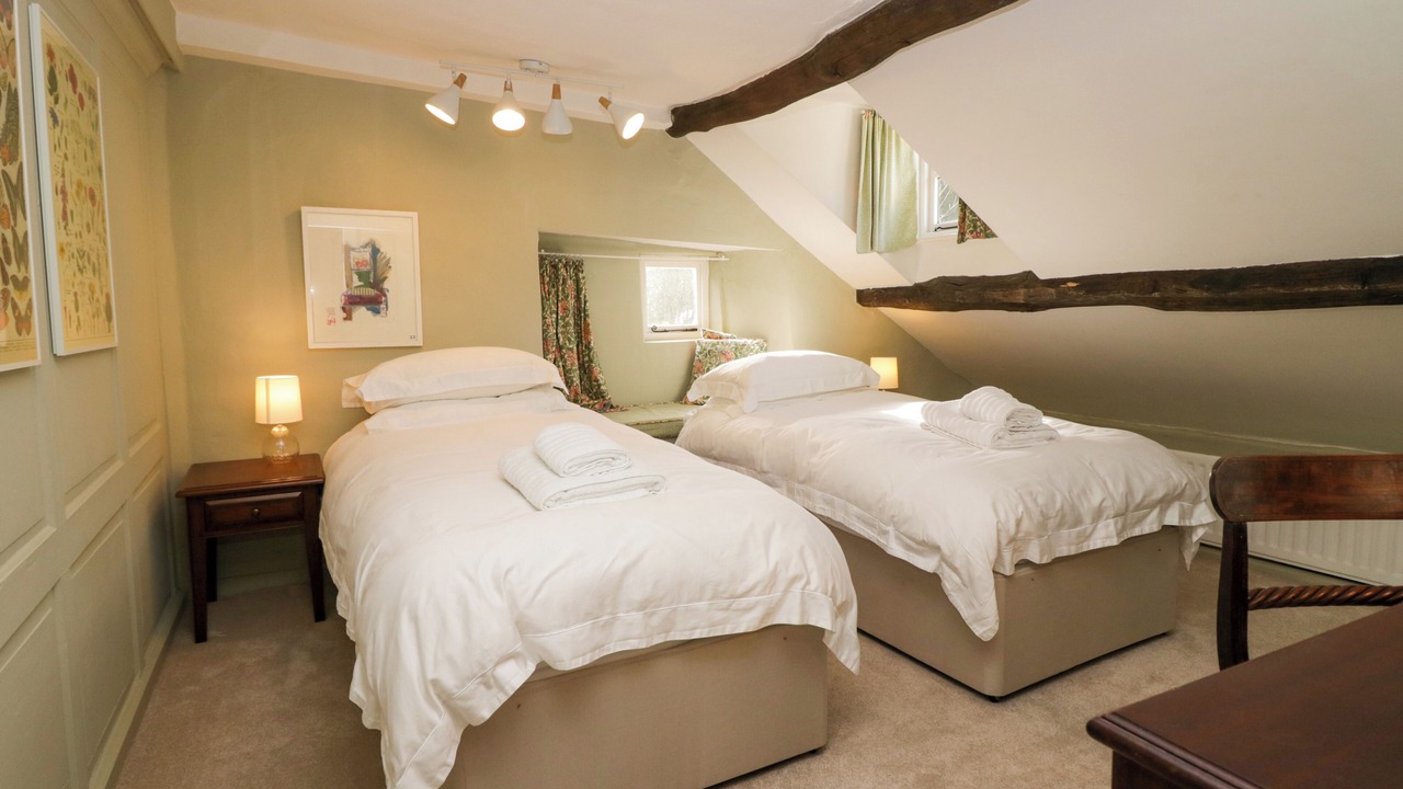 Photo of Others in Greenodd