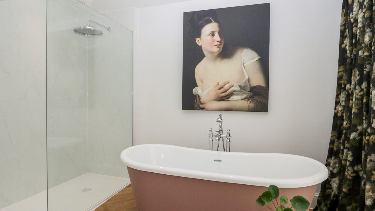 Photo of Others in Greenodd