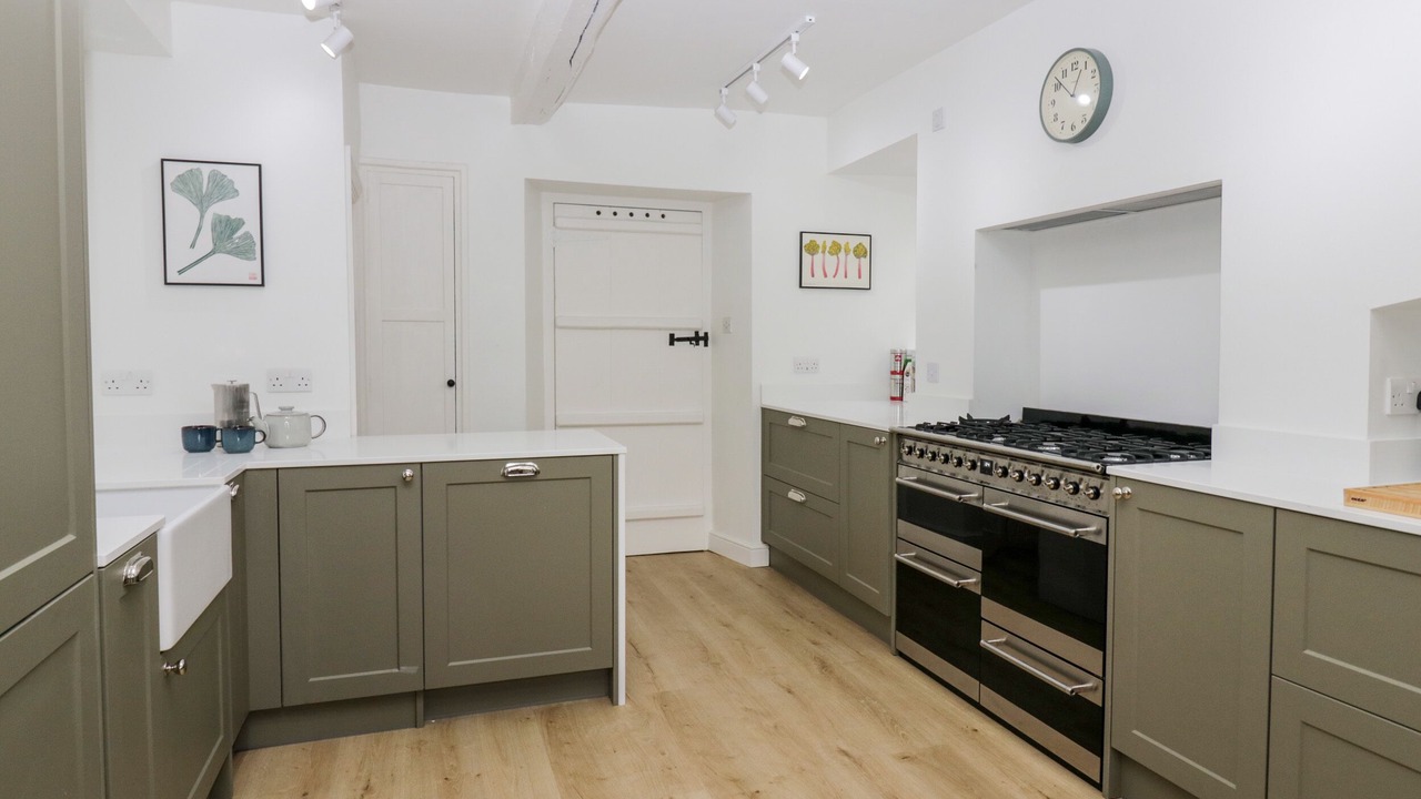 Photo of Others in Greenodd