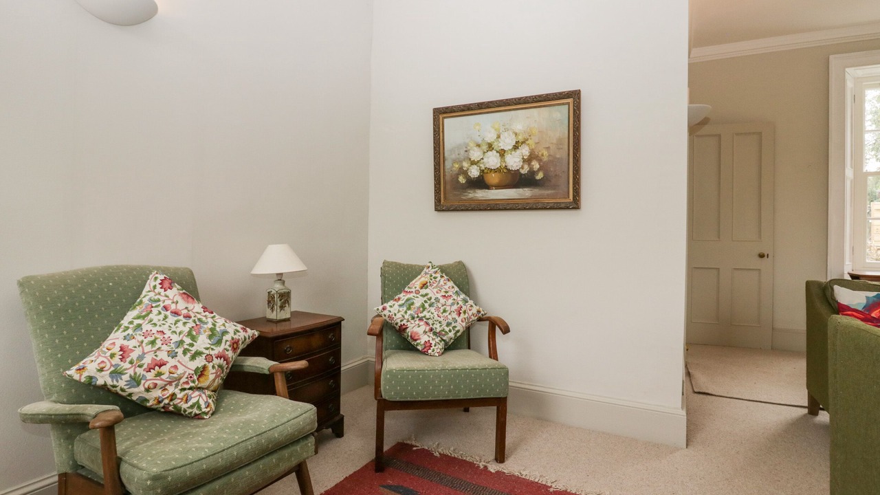 Photo of Others in Greenodd