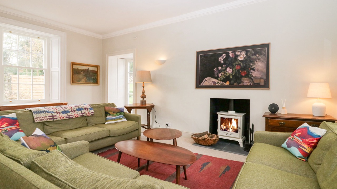 Photo of Others in Greenodd