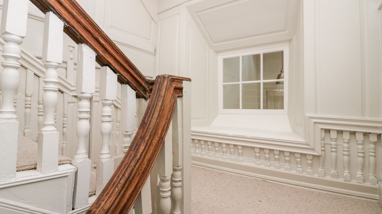 Photo of Others in Greenodd