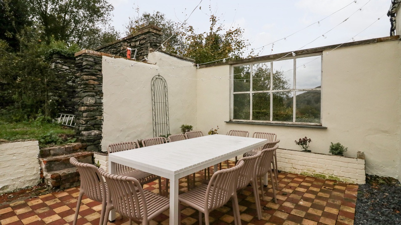 Photo of Others in Greenodd