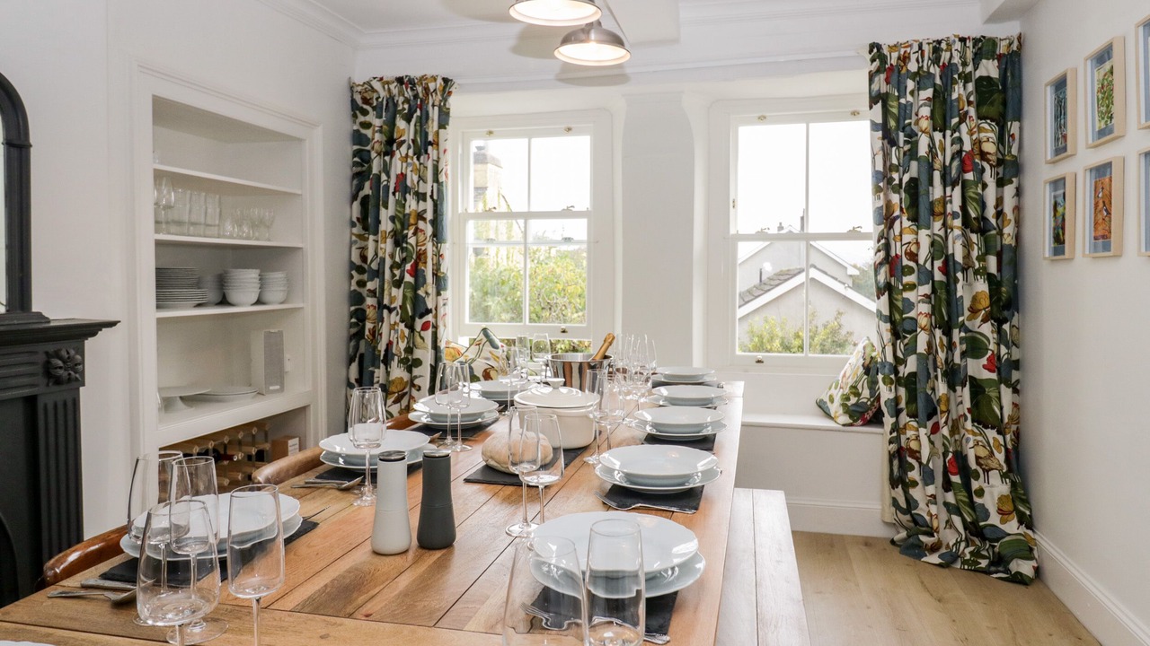 Photo of Others in Greenodd