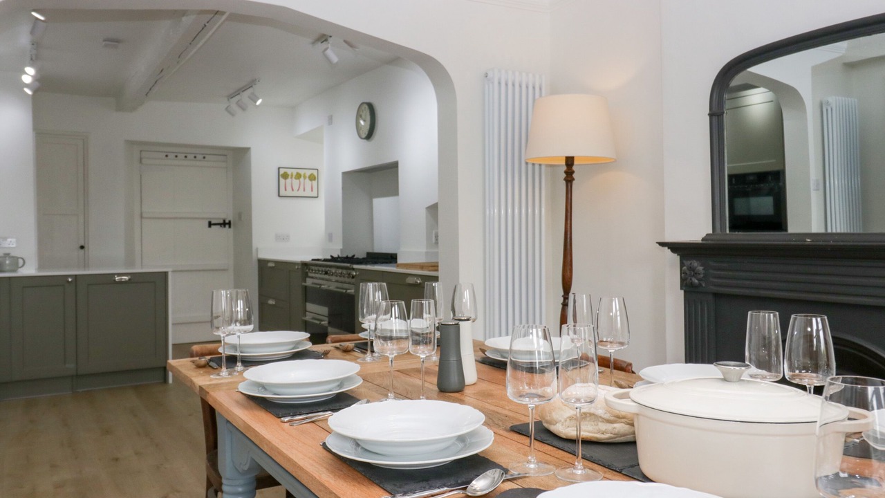 Photo of Others in Greenodd