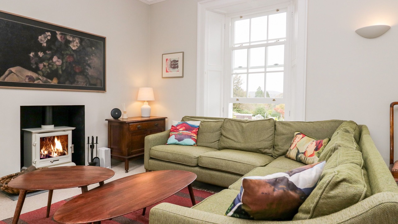 Photo of Others in Greenodd