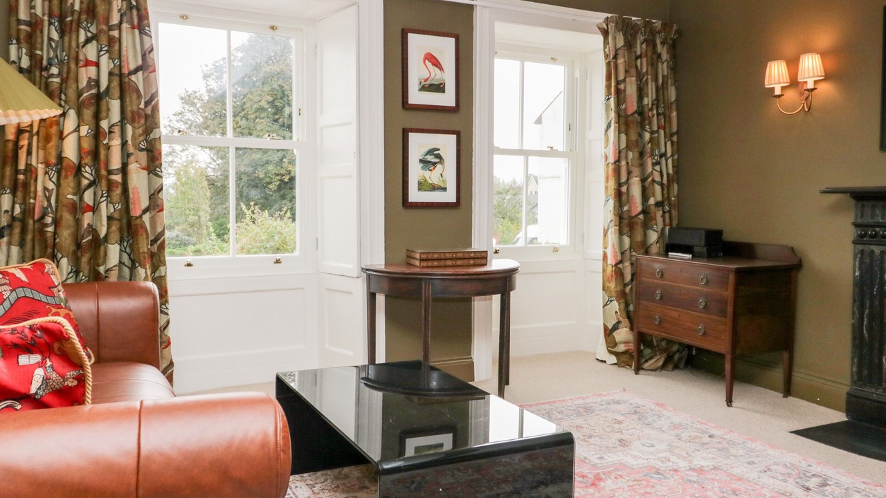 Photo of Others in Greenodd