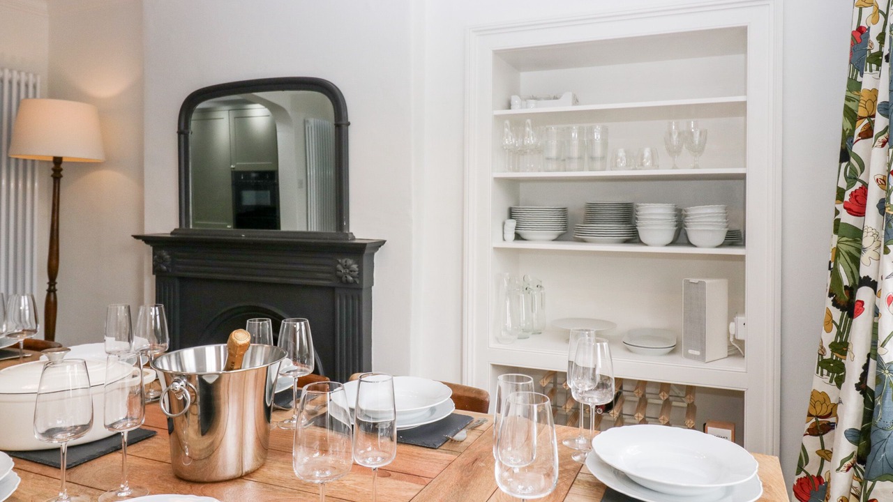 Photo of Others in Greenodd