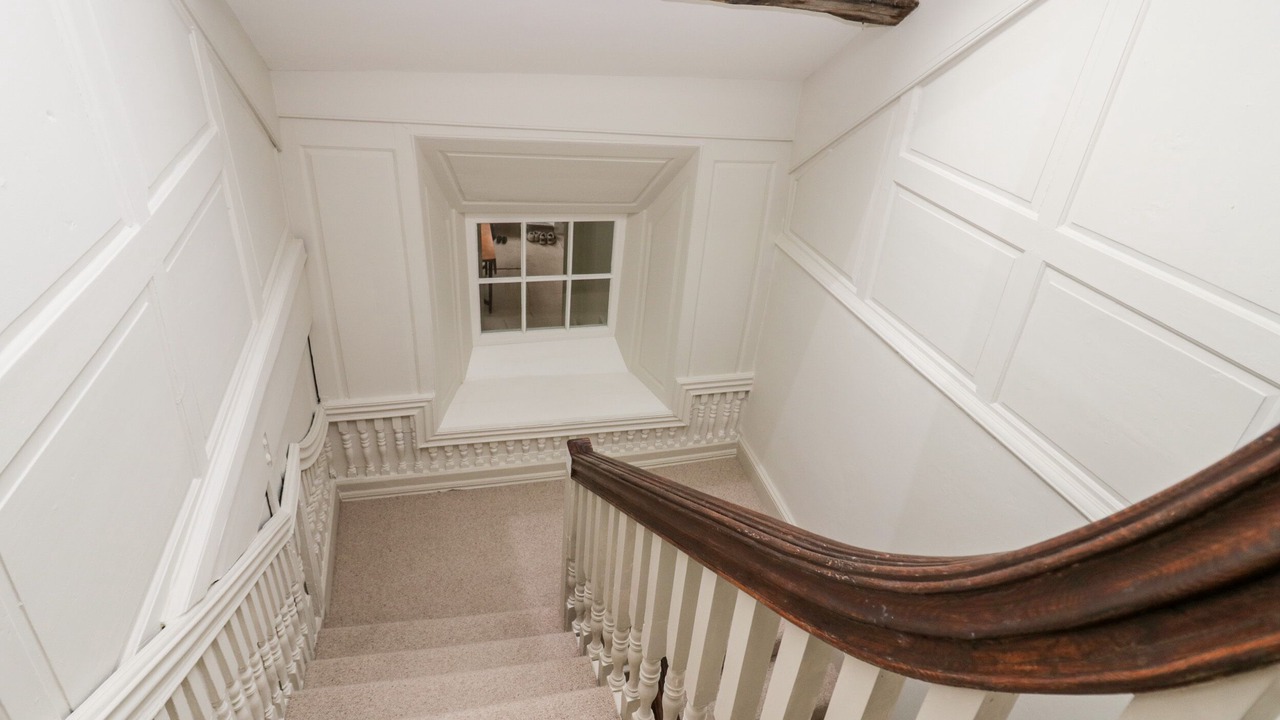 Photo of Others in Greenodd