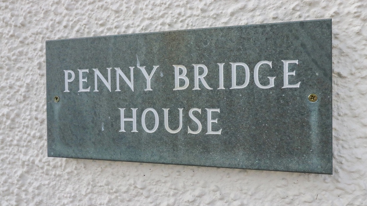 Photo of Outdoor in Greenodd