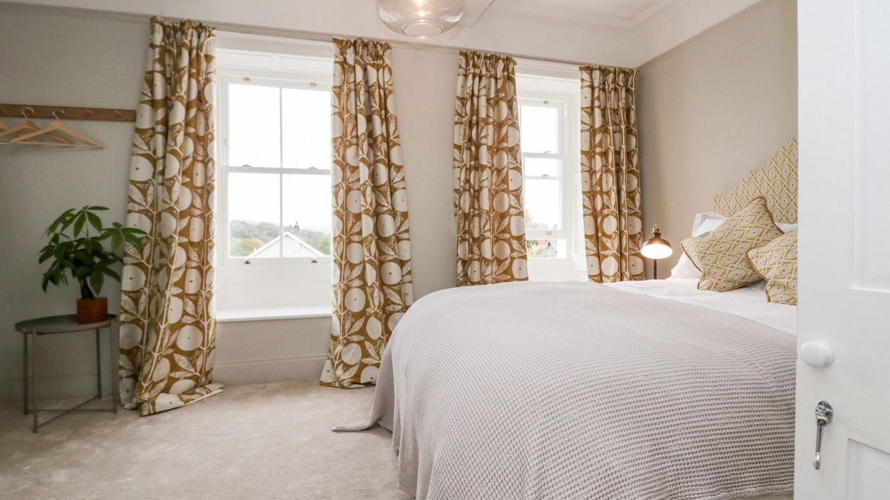 Photo of Others in Greenodd