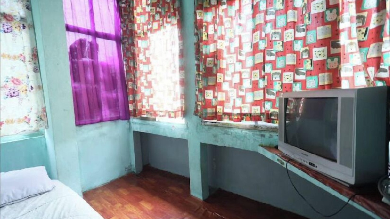 Photo of Bedroom in Lubuk Baja