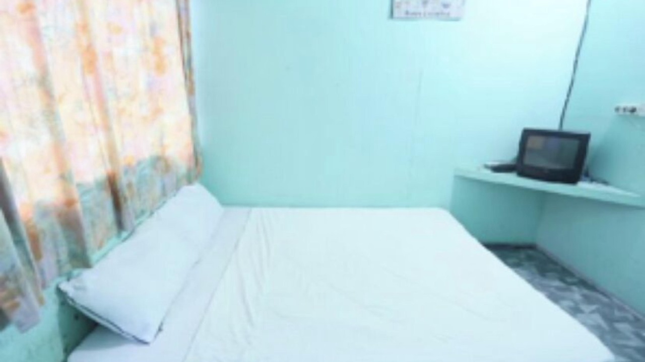 Photo of Bedroom in Lubuk Baja