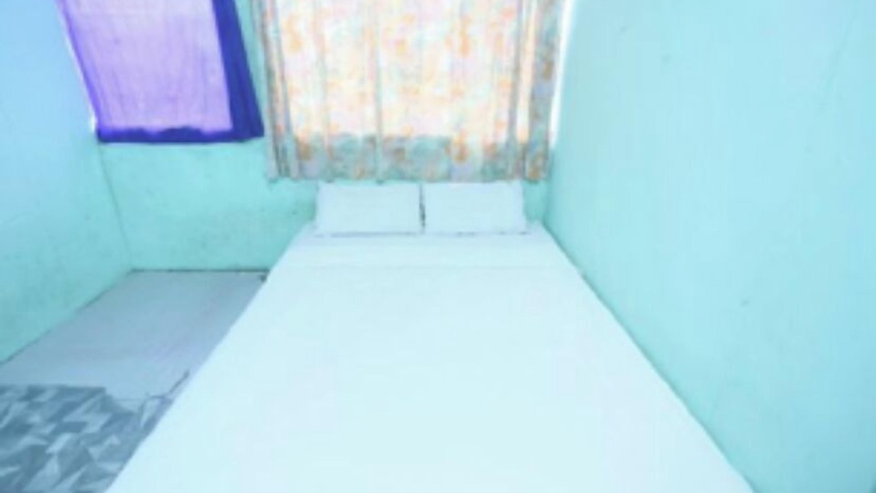 Photo of Bedroom in Lubuk Baja