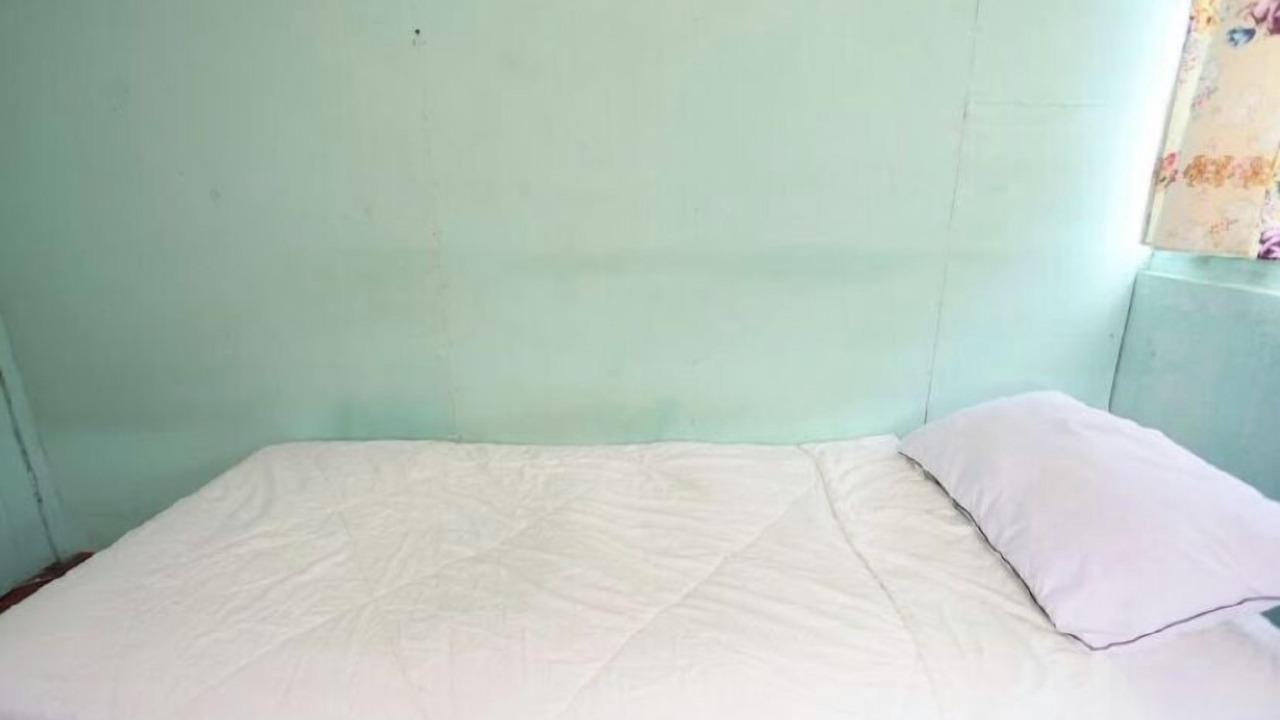 Photo of Bedroom in Lubuk Baja