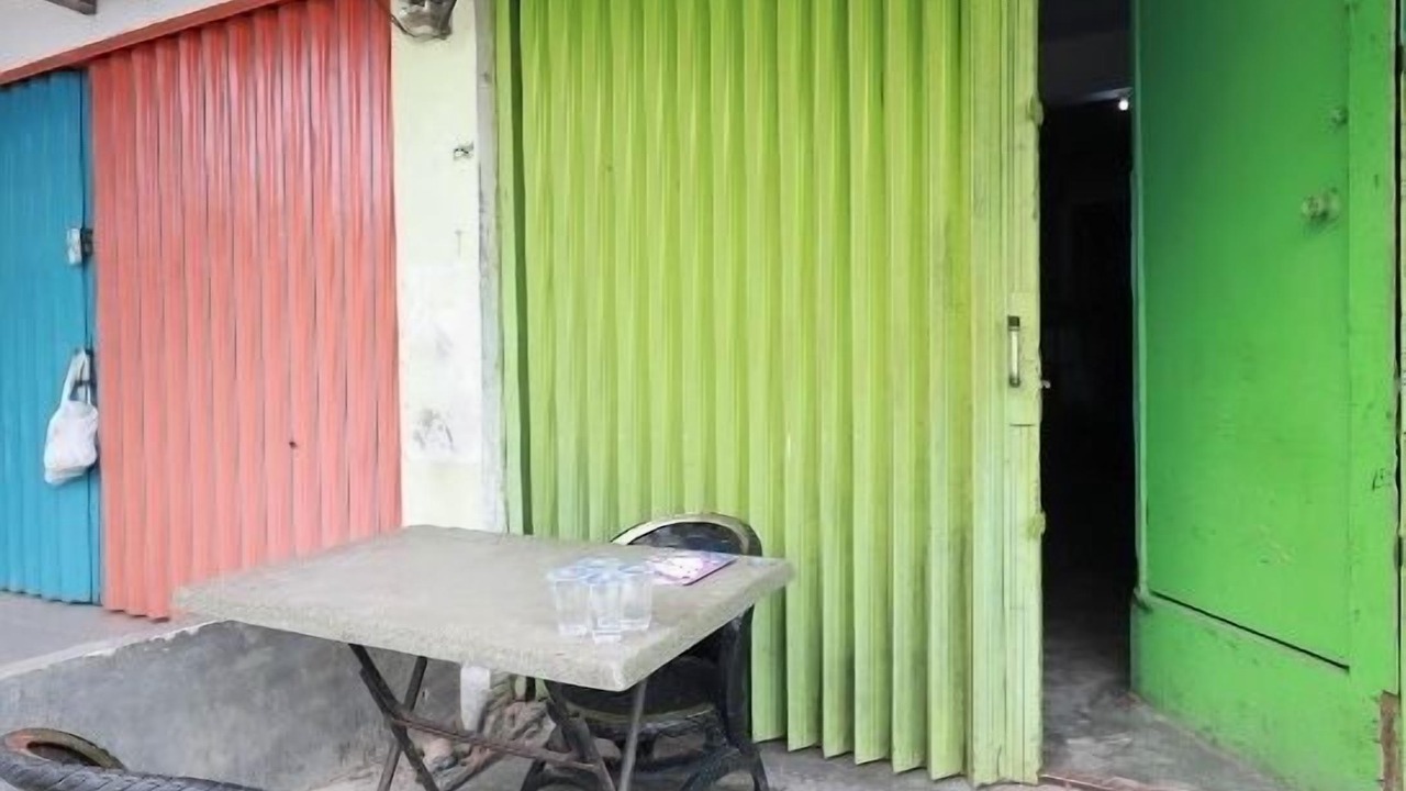 Photo of Others in Lubuk Baja