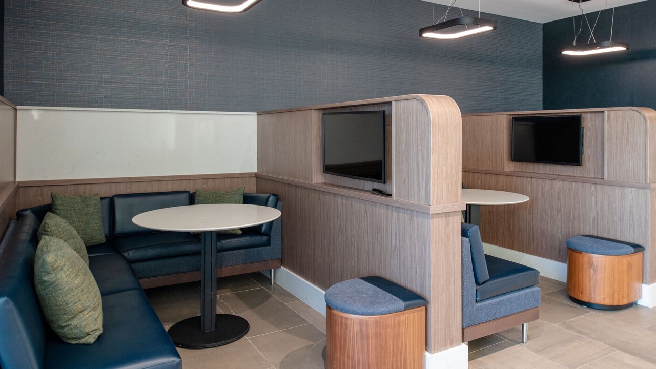 Photo of Others in Modesto