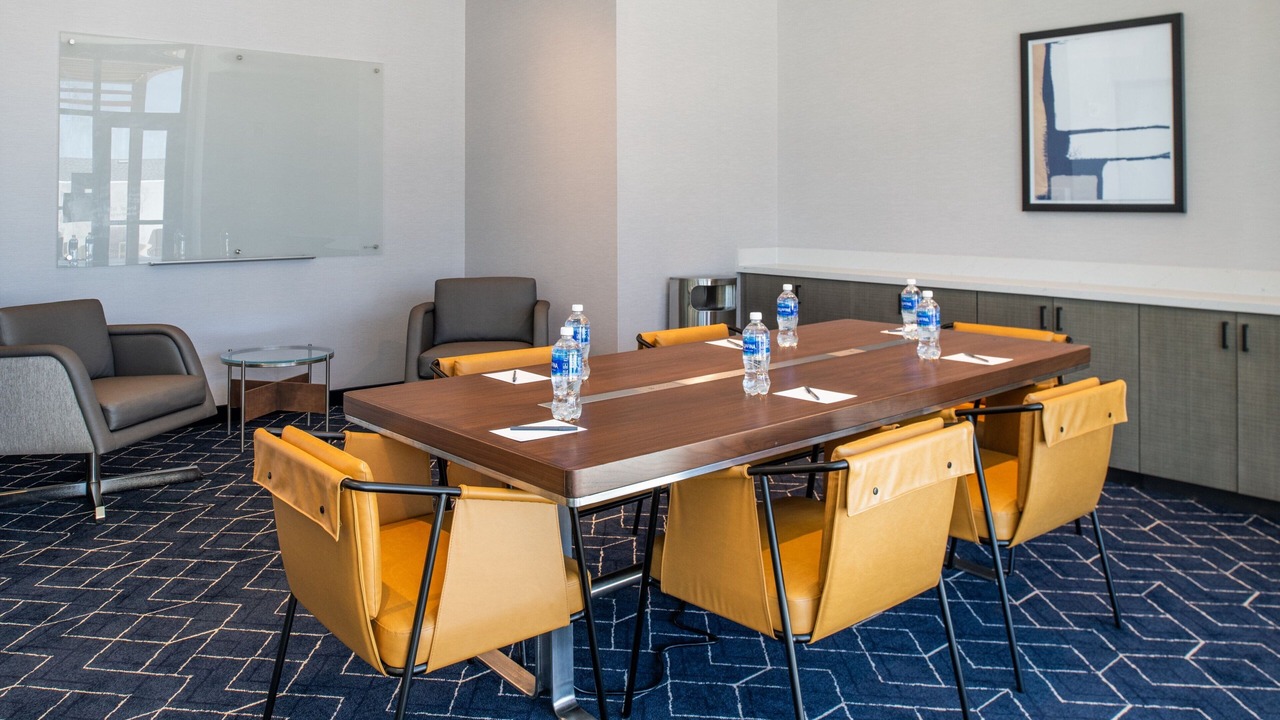 Photo of Others in Modesto