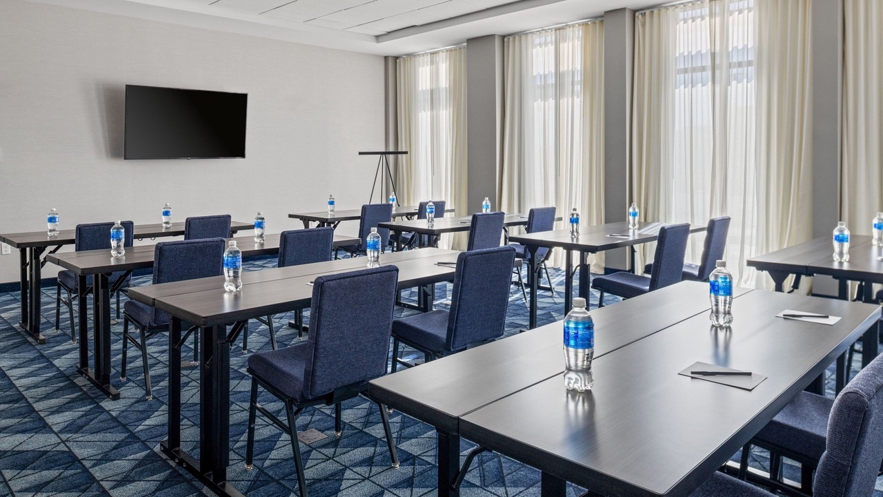 Photo of Others in Modesto