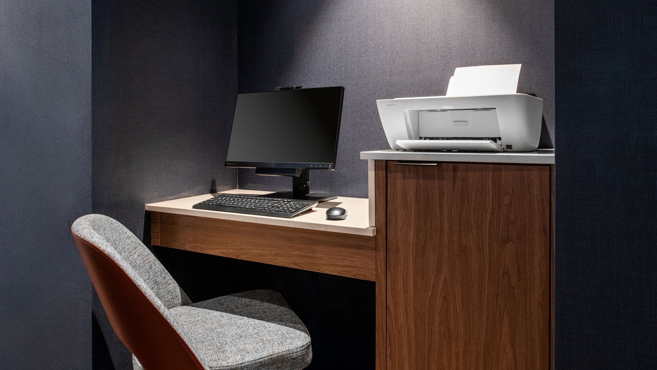 Photo of Others in Modesto