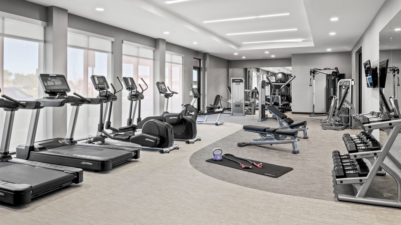 Photo of Others in Modesto