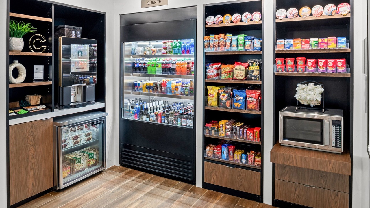 Photo of Others in Modesto