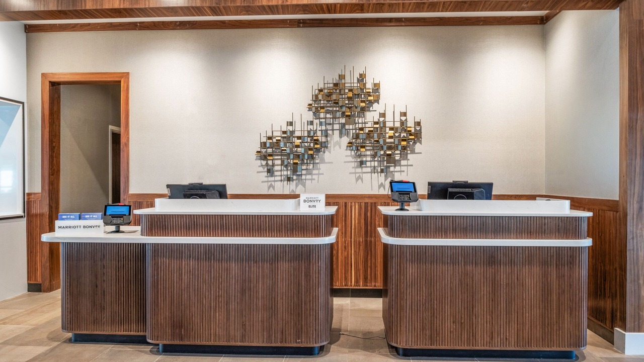 Photo of Others in Modesto