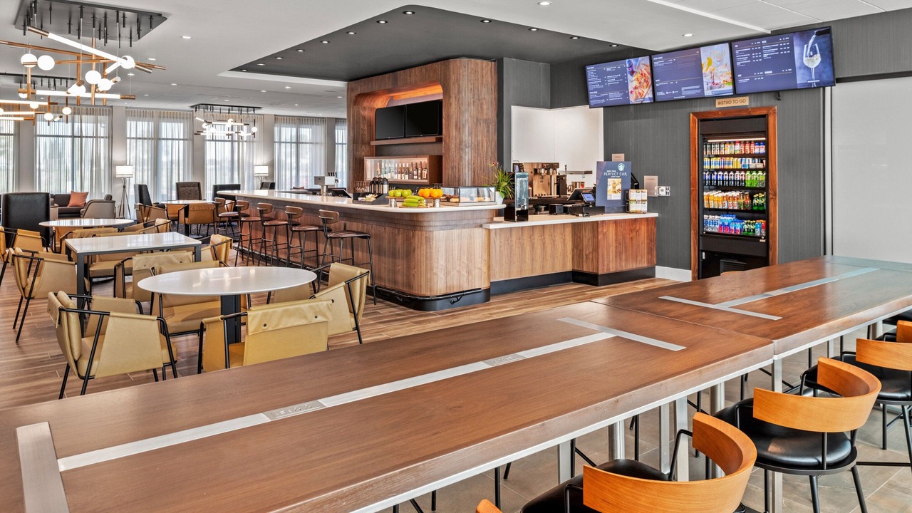 Photo of Others in Modesto