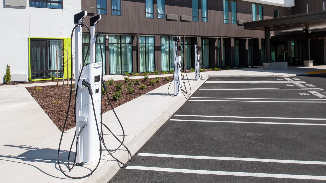 Photo of Others in Modesto