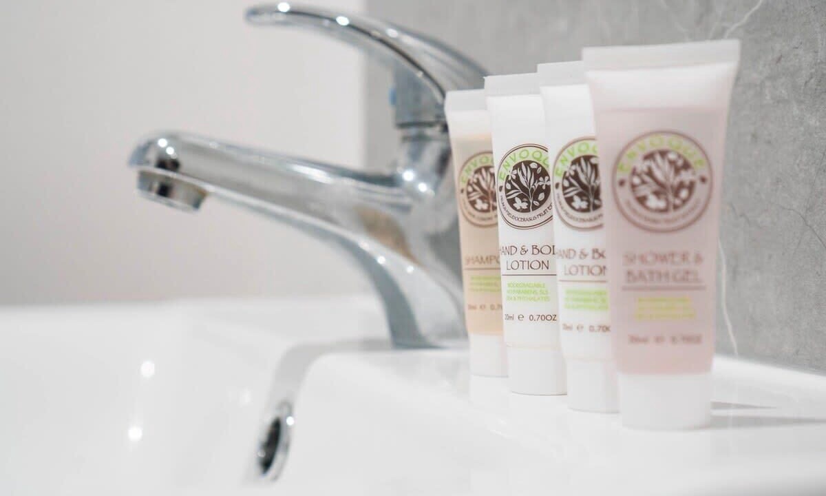 Photo of Others in Brierley Hill