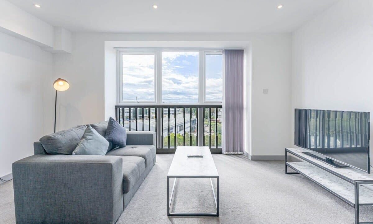 Photo of Others in Brierley Hill