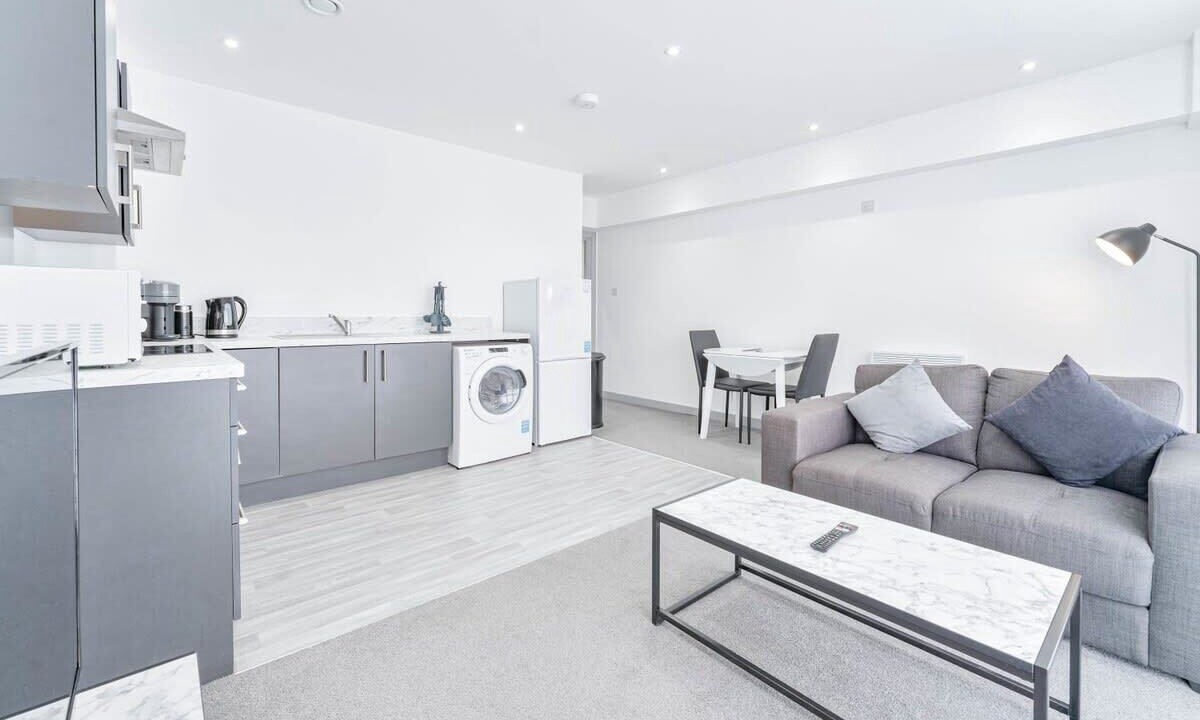 Photo of Others in Brierley Hill