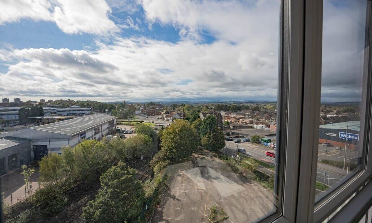 Photo of Others in Brierley Hill