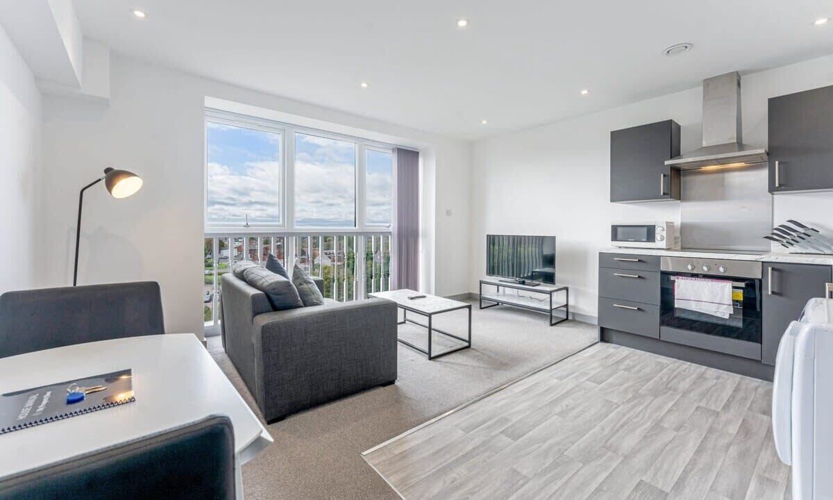 Photo of Others in Brierley Hill