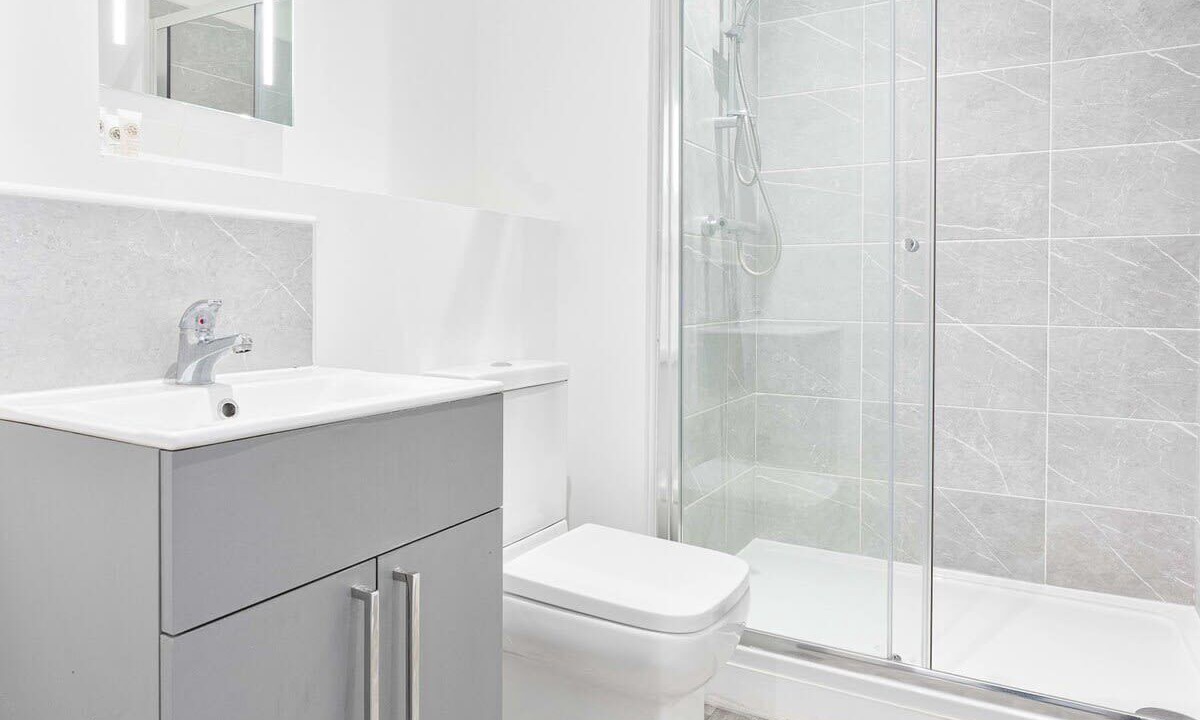 Photo of Others in Brierley Hill